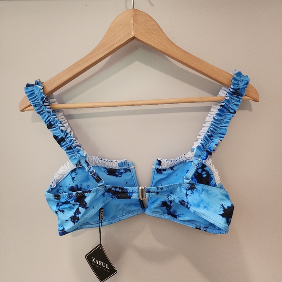 ZAFUL Bikini 👙 - Picture 3 of 7